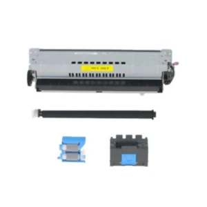 LEXMARK B3340-MK Fuser Maintenance Kit, 110V