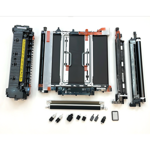 COPYSTAR 1702XF0KL0 Maintenance Kit