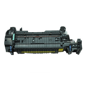 HP 527G0A Fuser, 110V