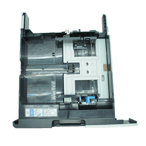 KONICA-MINOLTA A79JR72244 Cassette Tray 2
