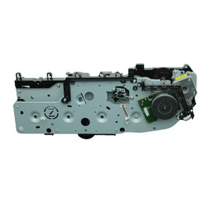 KONICA-MINOLTA AA6TR70111 Main Drive Assy