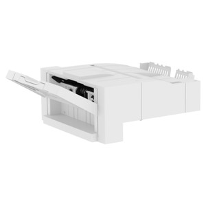 HP 6GW49A Inner Finisher