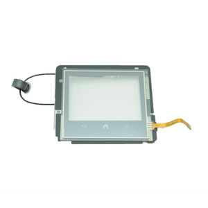 BROTHER D01WEW001 Touch Panel Assembly