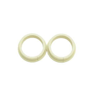 HP RB2-5922-000 Lower Fuser Roller Bushing