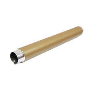 OKI UFR-X4500 Upper Fuser Roller