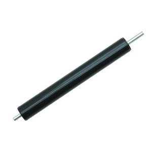  LPR-P4015 Pressure Roll