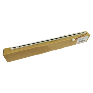 XEROX 122K93732 Erase Lamp