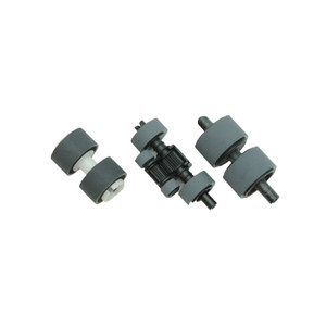 HP 6FW06-60001 Roller Kit