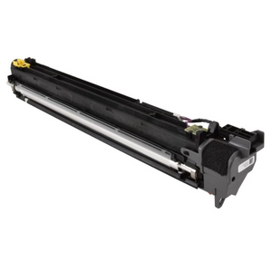 CANON FM1-R553 Yellow Developer Unit