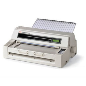  92303889 Dot Matrix Printer