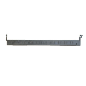 XEROX 054E23591 Feed Out Chute
