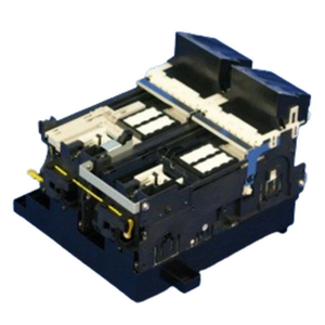 CANON QM3-7018 Purge Unit