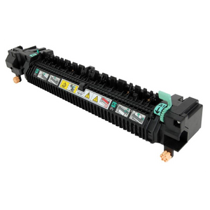 Xerox Fuser Assembly, 110V, 126K29392
