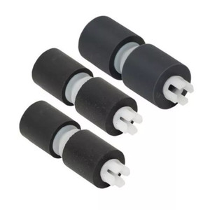 XEROX 059K59240 Feed Roll Kit