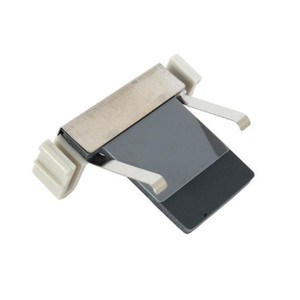 XEROX 002-1603-0-SP ADF Separation Pad