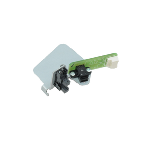 CANON QM4-6205-000 Paper Feed Encoder Unit