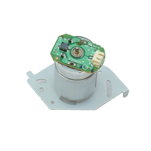 CANON QM4-6668-000 Paper Feed Motor Unit