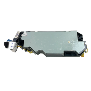CANON FM2-C700-000 Laser Scanner Assembly