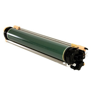 XEROX 013R00602 Black Drum Cartridge