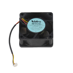 XEROX 127K38181 ESS Fan