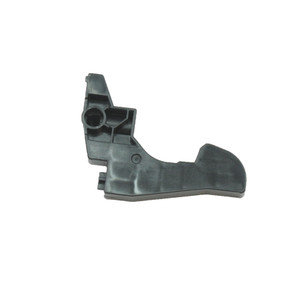 CANON FE2-H170-000 Latch, Front