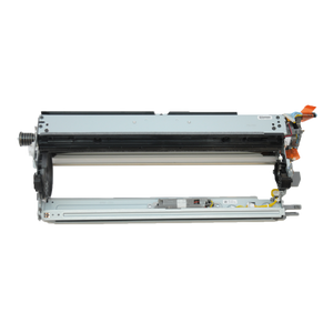CANON FM1-Z571-000 Process Assembly