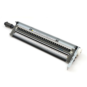 XEROX 042K92753 IBT Belt Cleaner Assembly