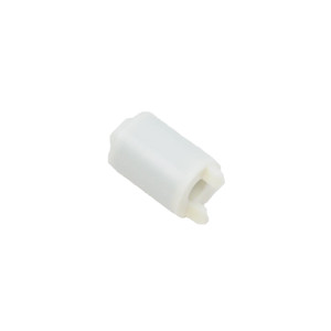 CANON FE4-4179-000 Limitter, Torque