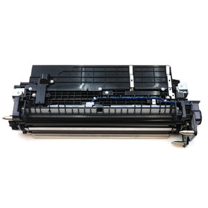 XEROX 059K86830 2nd BTR Assembly