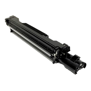 XEROX 641S01170 Developer Housing Assembly