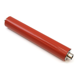 CANON FM0-4208-000 Pressure Roller Kit
