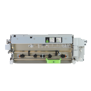 XEROX 059K86054 Registration Transport Assembly