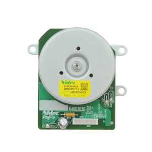 KYOCERA 302ND94770 Fuser Drive Motor