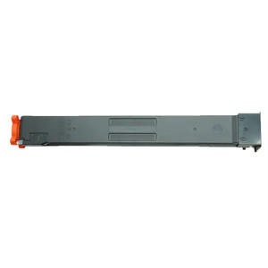  W9173MC Toner, Magenta, 45K Yield