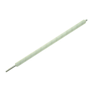  MS911-CLEANBRUSH Fuser Cleaning Brush Roller