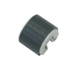 DELL DC1760-W3 Pick-Up Roller Main Tray