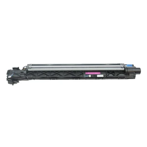 HP JC96-11664A Developer Unit, Magenta