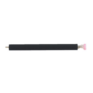 RICOH M2812838 Transfer Roller