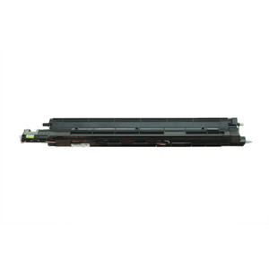 LEXMARK 40X6610 Developer Carrier, Cyan
