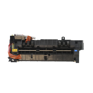 RICOH M0CH 4070 Fuser Unit, 110V