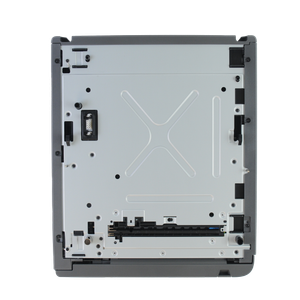  LEX-50G0800 Optional 550-Sheet Tray, Lockable