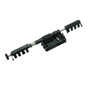  MX-B46RP ADF Pick Roller Assembly