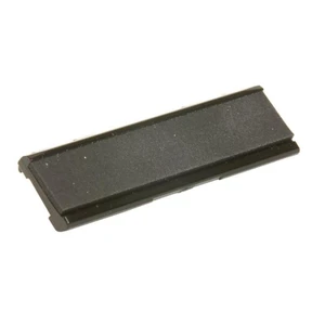 CANON RL1-2115 Pad, Multi-Purpose Separation