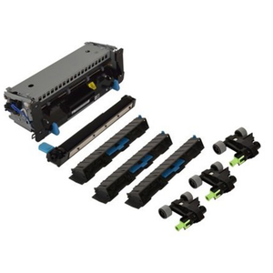 SHARP MXB70KA1 Fuser Maintenance Kit, 110V