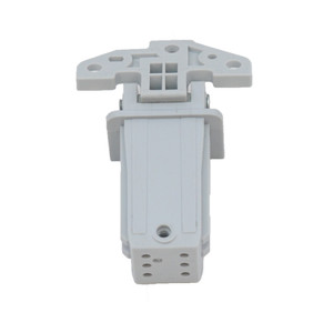 BROTHER LS0939001 Hinge Assembly L