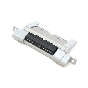 HP RM1-1298 Separation Pad Assembly