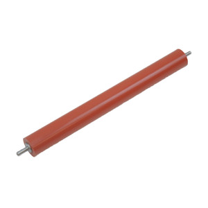 BROTHER LPR-HL-L8250 Fuser Pressure Roller