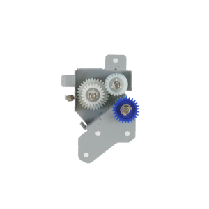 LEXMARK 41X2271 MPF Gearbox