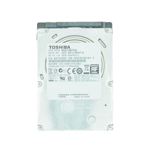 Xerox Hard Disk Drive, HDD, 500GB for ALTALINK B8045 Series