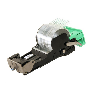 XEROX 050K56620 Staple Cartridge
